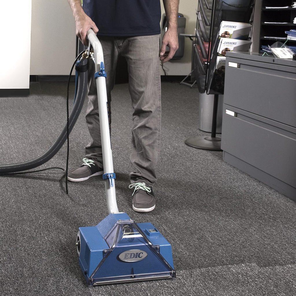Electric Carpet Extractor Wand Z1775