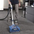 Electric Carpet Extractor Wand Z1775