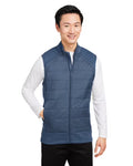 Impact Vest Black 2XL H38591