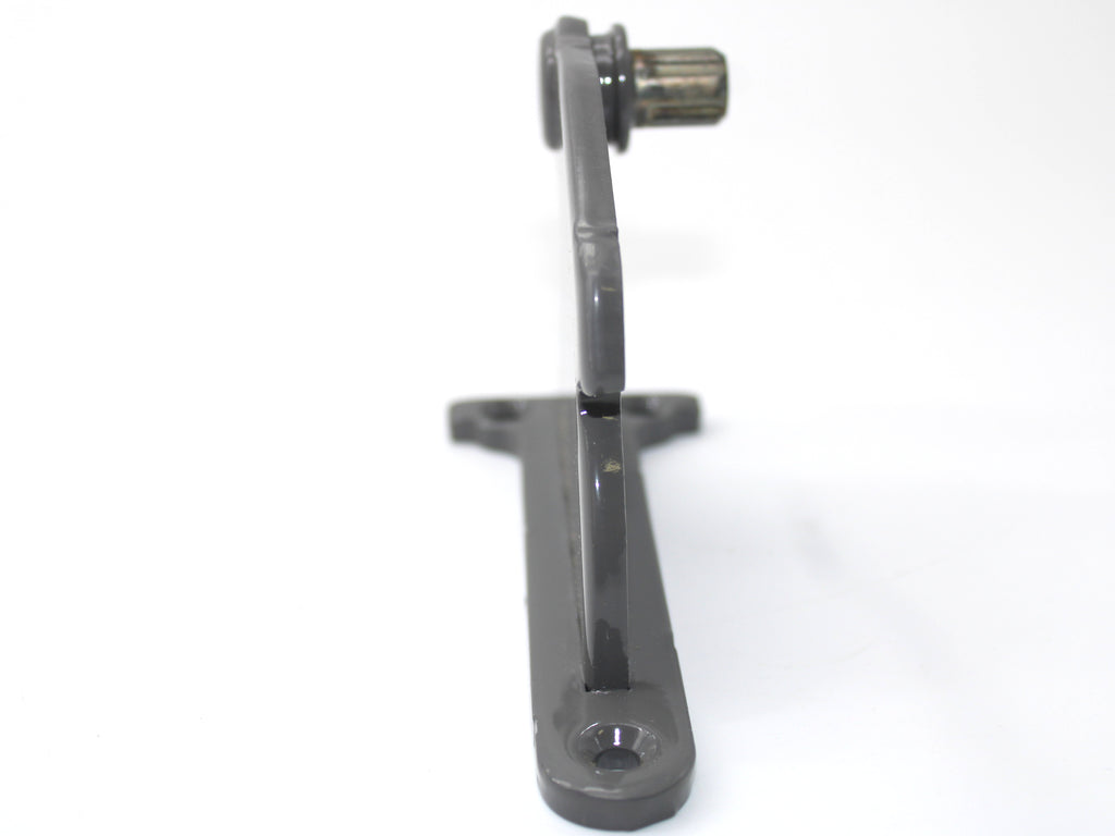 Hinge-door X9329