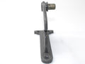 Hinge-door X9329