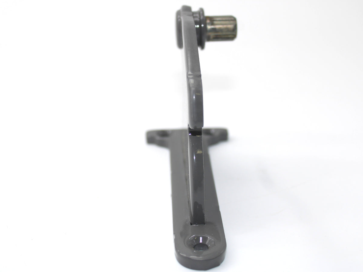 Hinge-door X9329