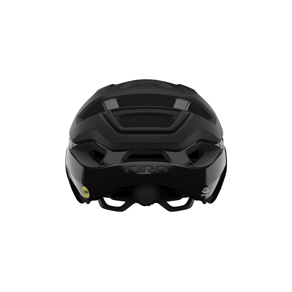 Matte White Helmet B56546