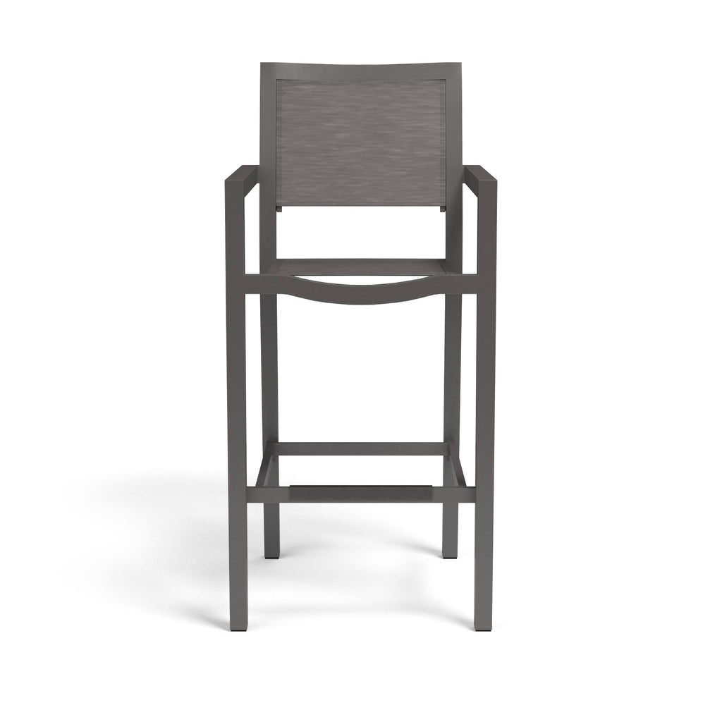 Naples Sling Barstool V2488
