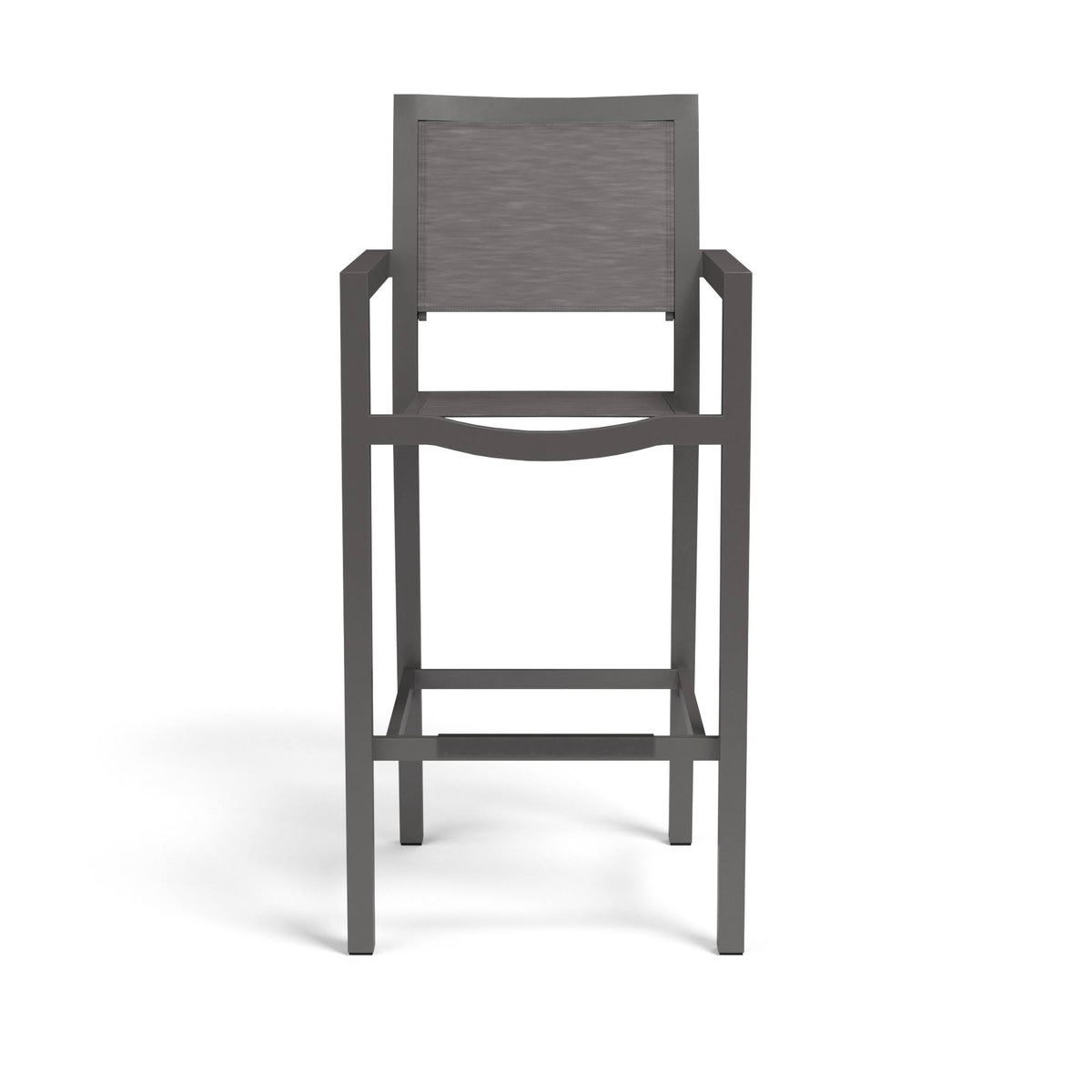 Naples Sling Barstool V2488