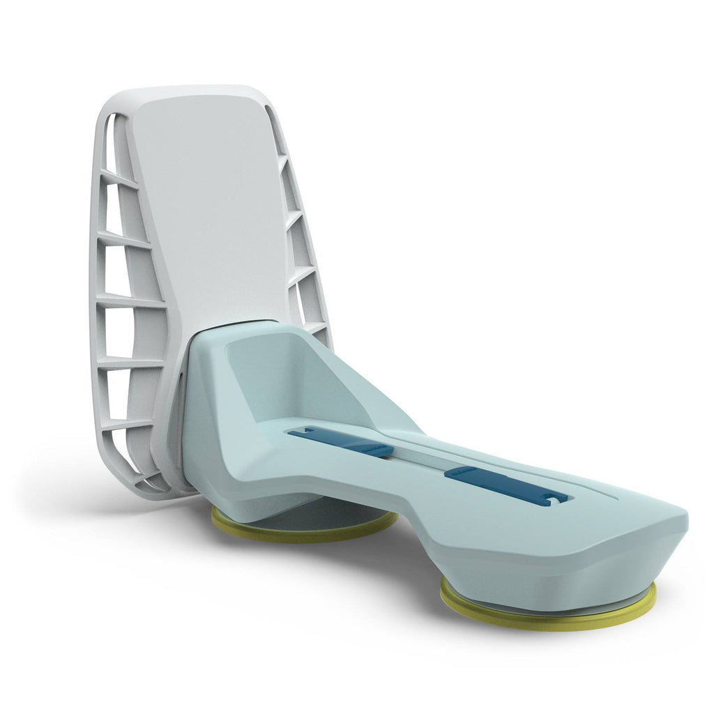 Wake Shaper R323