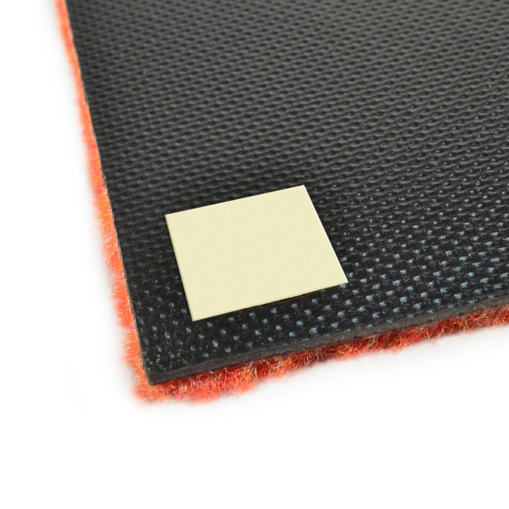 Carpet Tiles Z698