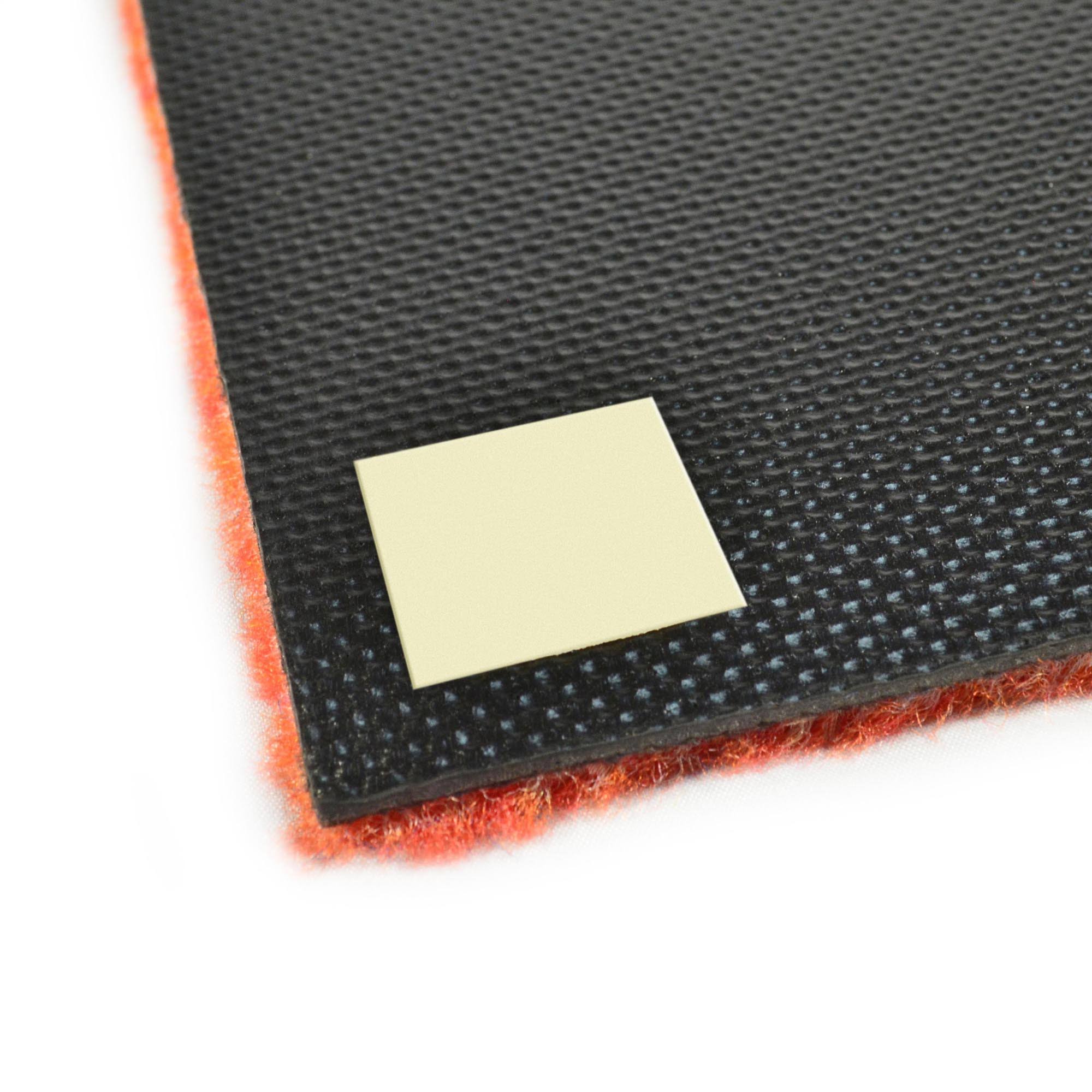 Carpet Tiles Z698