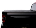 Soft Roll Up Tonneau Cover for Honda Ridgeline C1170