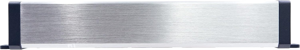 1600 Watt RMS 4-Channel Car Audio Amplifier G26582