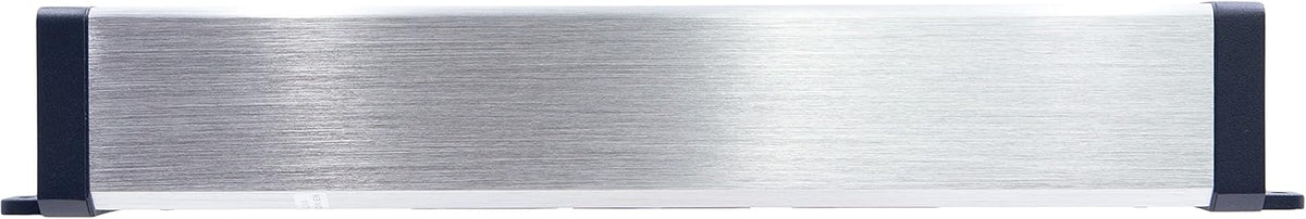 1600 Watt RMS 4-Channel Car Audio Amplifier G26582