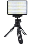 Video Call Lighting Kit E8927