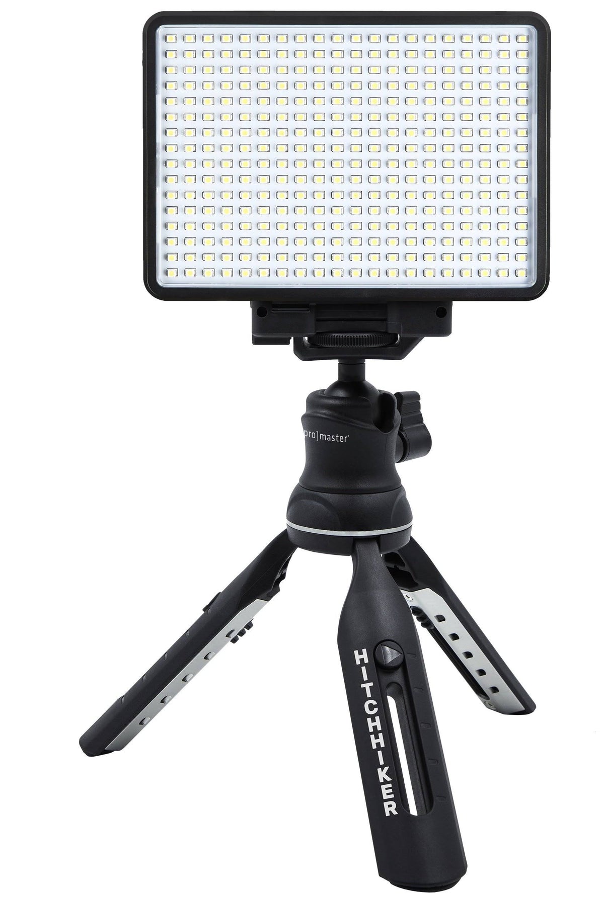 Video Call Lighting Kit E8927