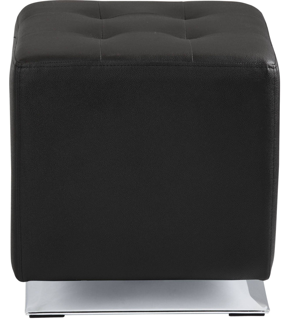 Onyx Swivel Ottoman M863513