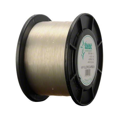 1lb Spool Fluorocarbon D667