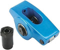 Self-Aligning Roller Rocker Arms, 1.6:1, 3/8 Stud E35566