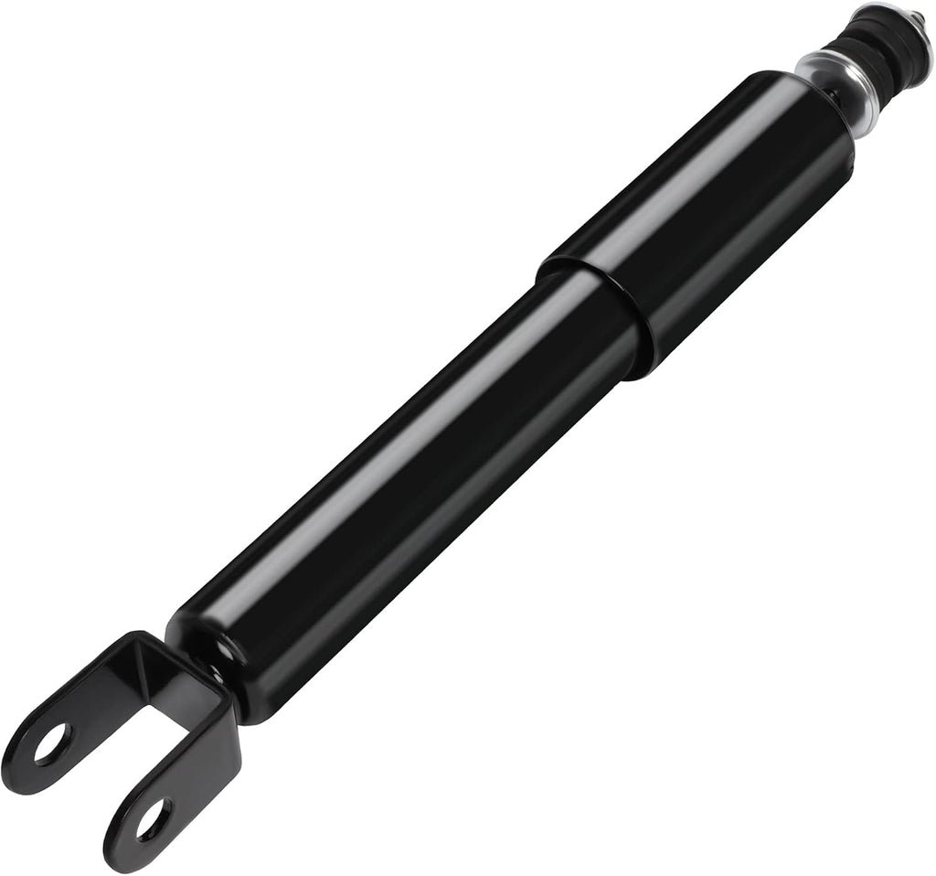 Shocks Absorbers Set for Chevy Avalanche 1500 Suburban 1500 Tahoe GMC Yukon Yukon XL 1500 K111