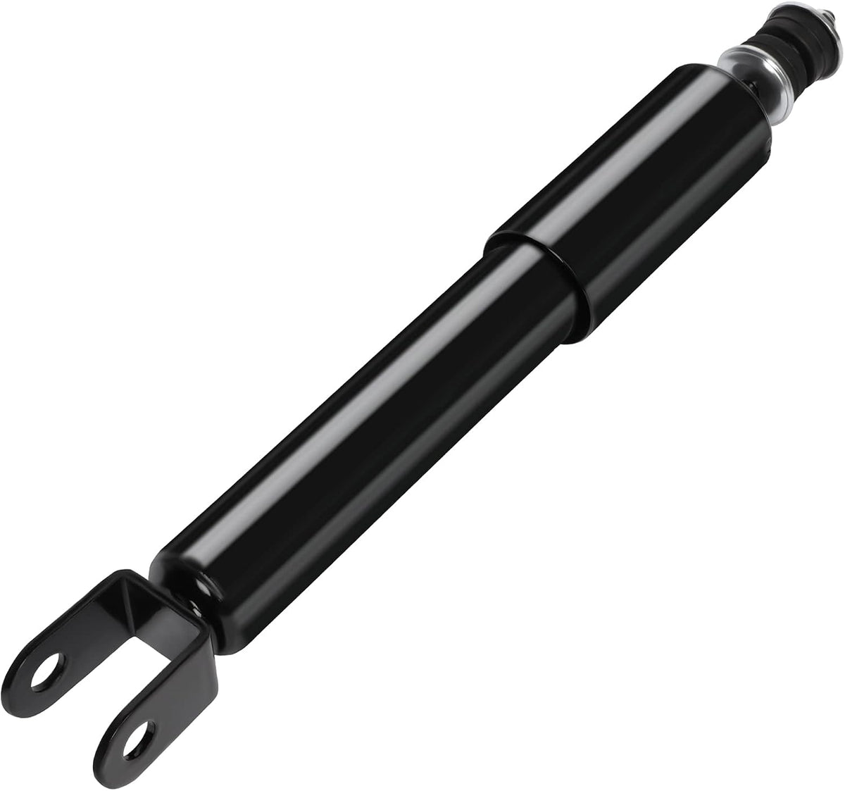 Shocks Absorbers Set for Chevy Avalanche 1500 Suburban 1500 Tahoe GMC Yukon Yukon XL 1500 K111