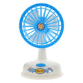 Simulated Fan Toy Educational Toy X5151