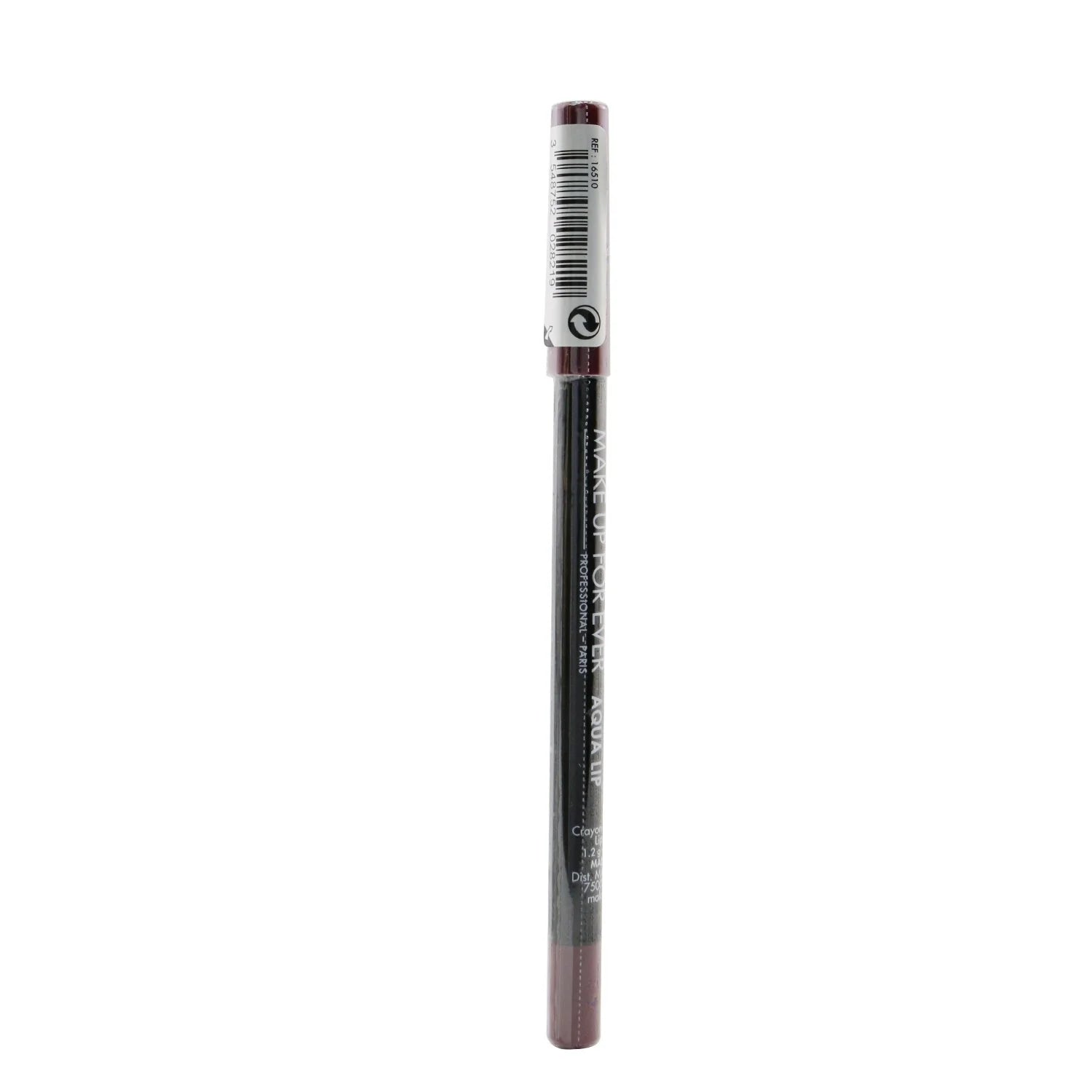 Waterproof Lipliner Pencil Y4192