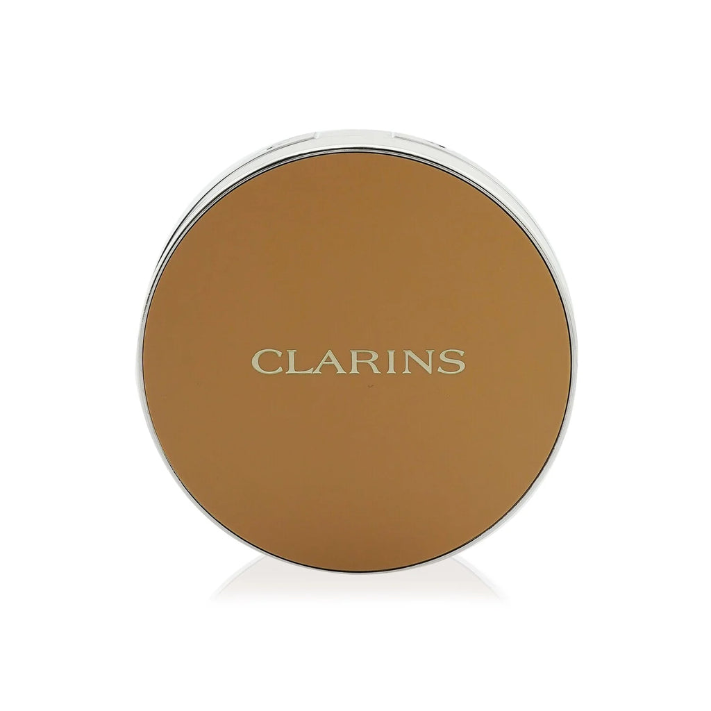 Compact Powder - Medium Deep 10g U517602