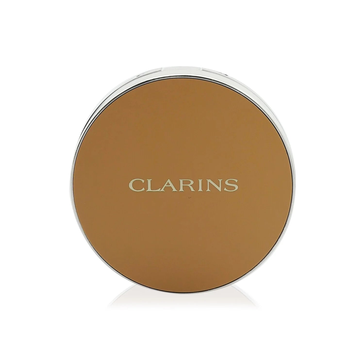 Compact Powder - Medium Deep 10g U517602