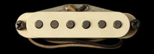 Surf for Strat Pickups S70049