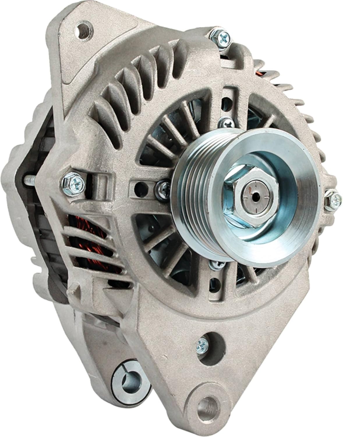 Alternator 110 AMP 12 Volts CW O559062