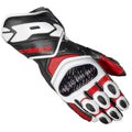Red L Gloves D700