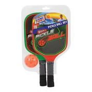 Pickle Ball Set S1060