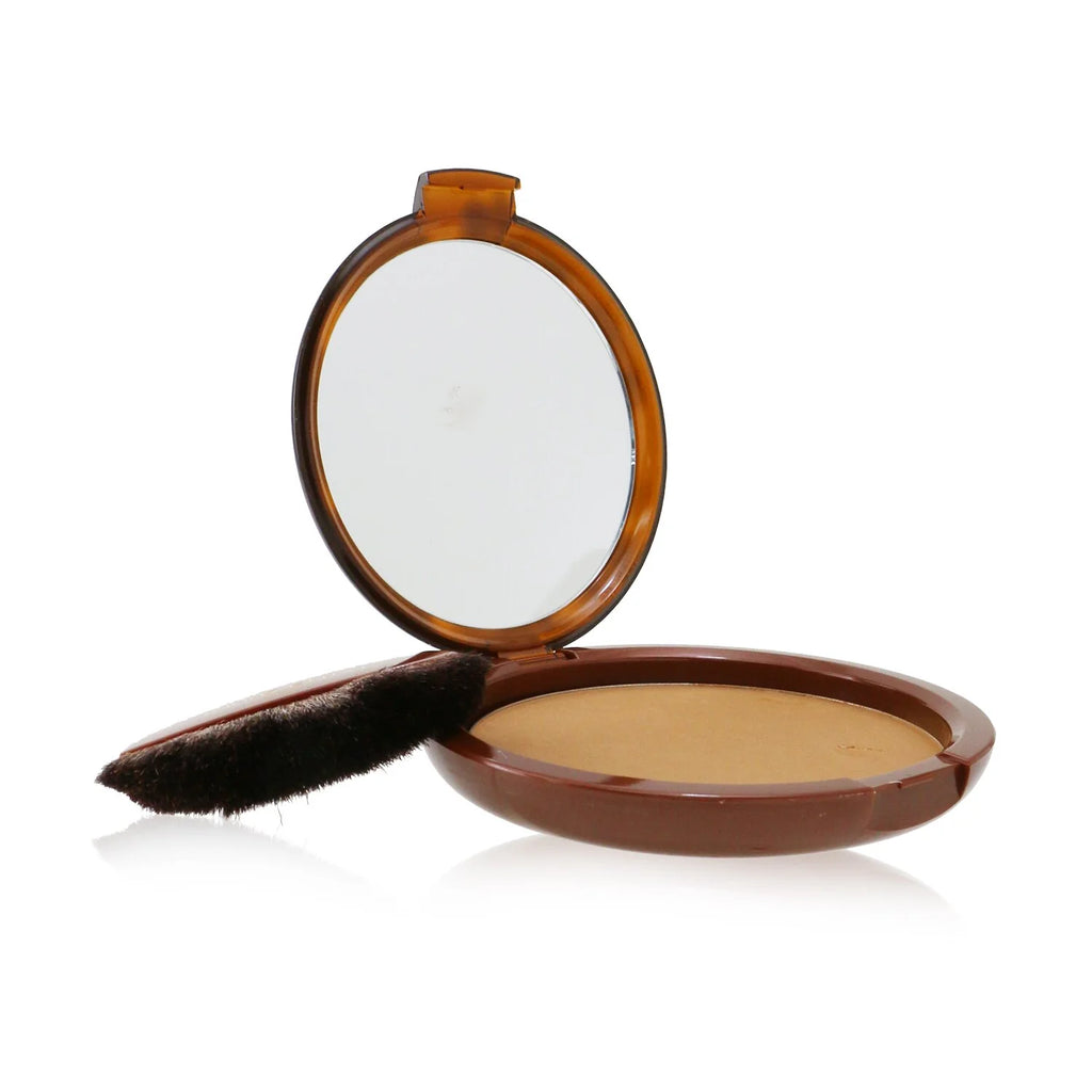 Bronze Goddess Powder Bronzer - # 02 Medium 21g/0.74oz T52617