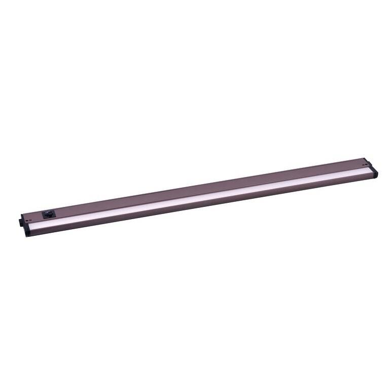 White LED Under Cabinet Light D66285