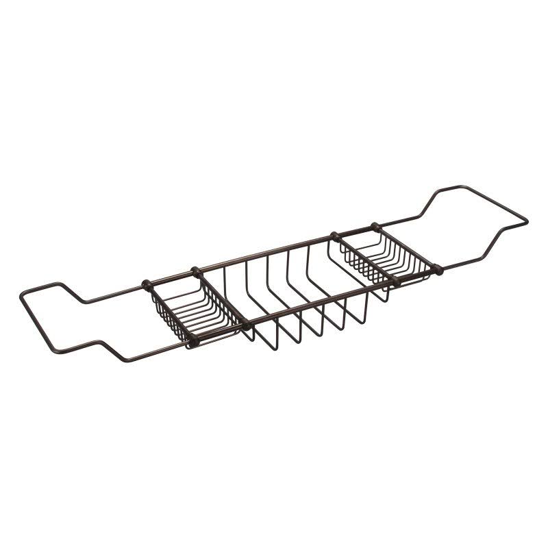 Expandable Bath Caddy C50387