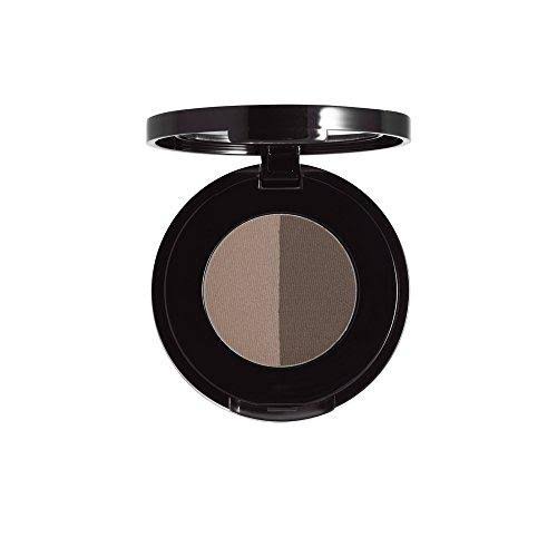 Brow Kit Dark Brown F5062