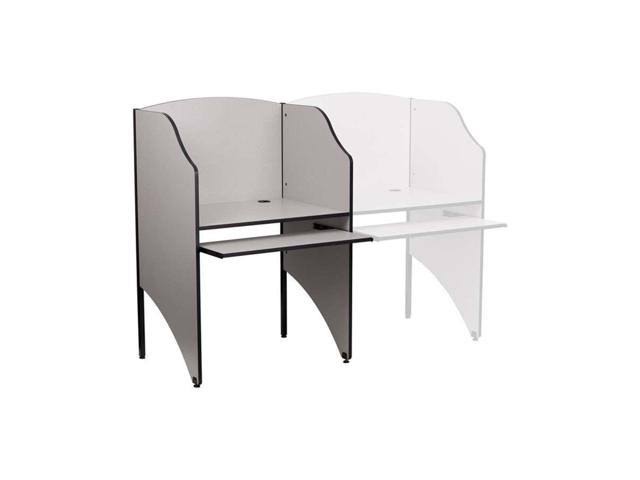 Adjustable Rectangular Activity Table G281