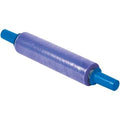 Stretch Film 15x22 x 80 Gauge x 1000& Roll (4 Roll/Case) K285