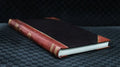 Leatherbound Book B22916