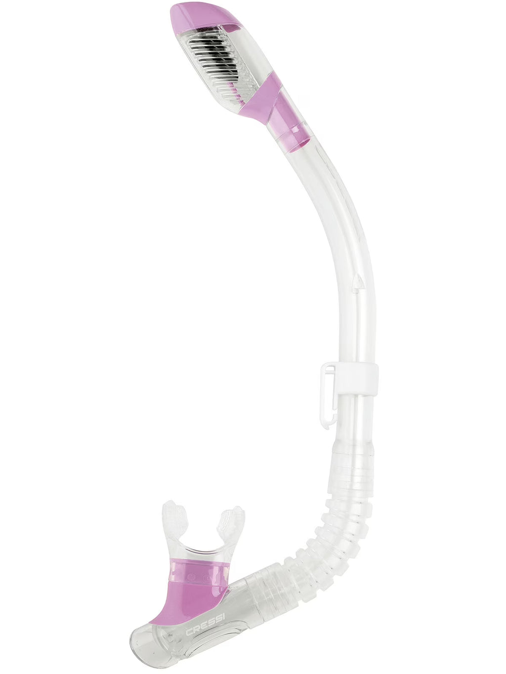 Mini Dry Junior Snorkel F303