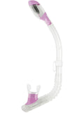 Mini Dry Junior Snorkel F303