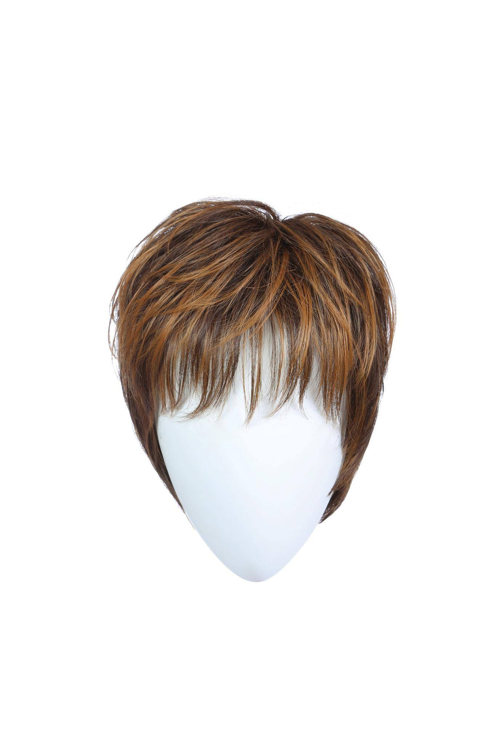 Enchant Wig A87113