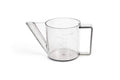 Gravy/Fat Poultry Separator, 1.5-Cup S746