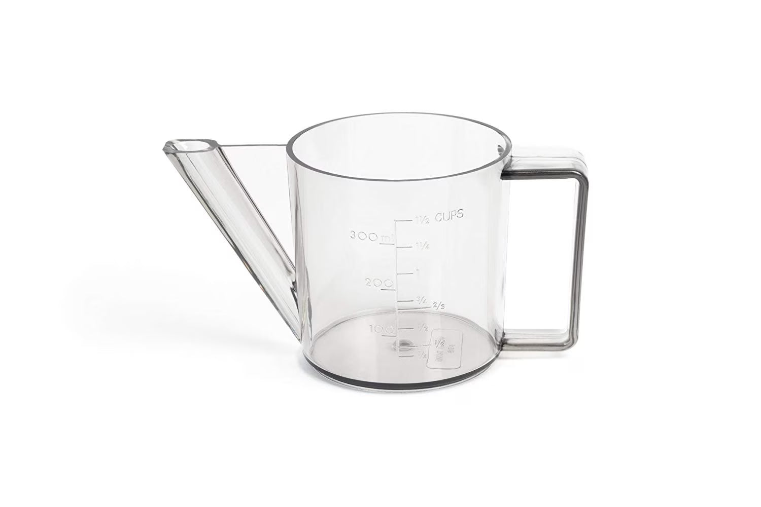 Gravy/Fat Poultry Separator, 1.5-Cup S746