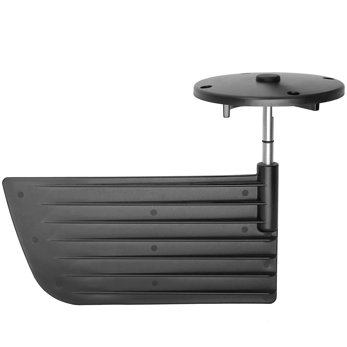 Kayak Tail Rudder Steering System Control Kit G8838