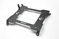 Seat Base J926198