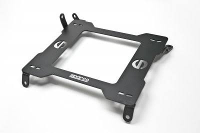 Seat Base J926198