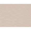 Tutti Frutti 73 Fabric F4057