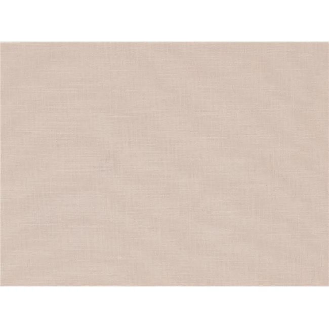 Tutti Frutti 73 Fabric F4057