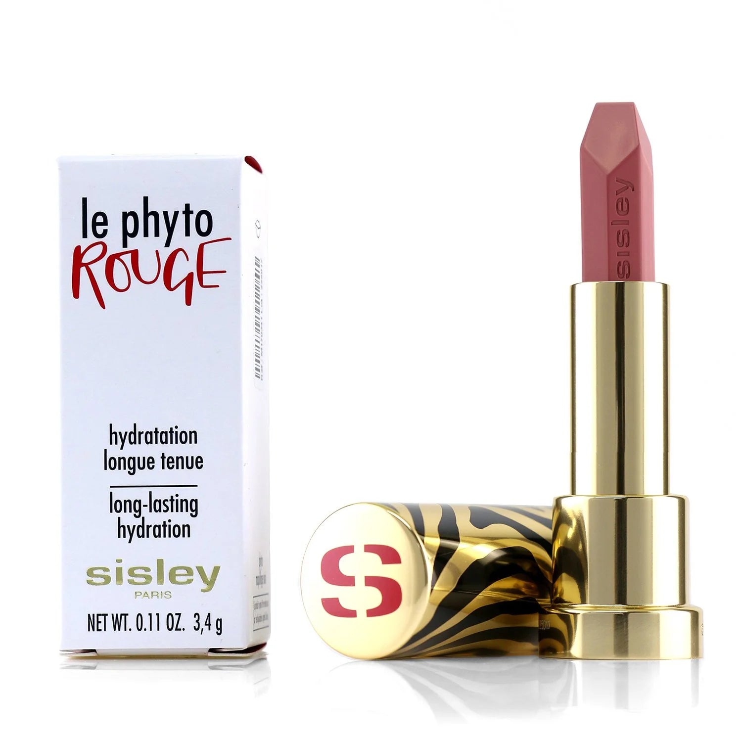 Lipstick O948