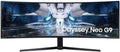 Odyssey Neo G9 J33968