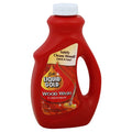 25 fl oz Wood Wash Concentrate N4919
